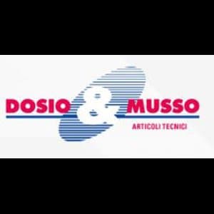 Dosio e Musso