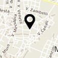 Dotcom web agency