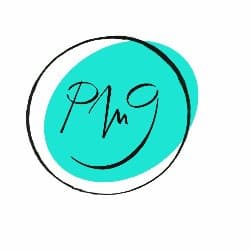 Dott. Agricola Cardiologo