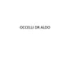 Logo Dott. Aldo Occelli Dentista