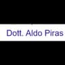 Logo Dott. Aldo Piras