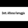Logo Dott. Alfonso Farruggia