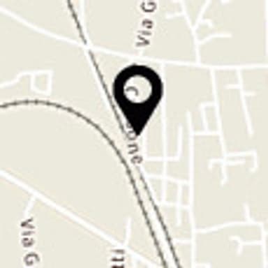 Dott. Antonio Bifulco