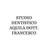 Logo Dott. Aquila Francesco