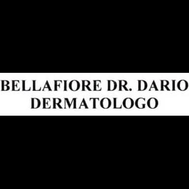 Dott. Bellafiore Dario
