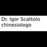 Logo Dott. Chinesiologo Igor Scattolo