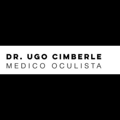 Dott. Cimberle Ugo - Oculista
