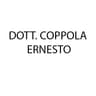 Logo Dott. Coppola Ernesto