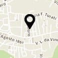 Dott Donato De Rosa