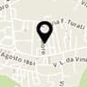 Logo Dott Donato De Rosa