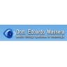 Logo Dott. Edoardo Massera Oculista
