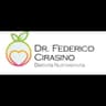 Logo Dott. Federico Cirasino