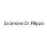 Logo Dott. Filippo Salomone