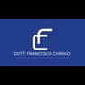 Logo Dott. Francesco Chirico