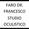 Logo Dott. Francesco Faro