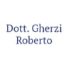 Logo Dott. Gherzi Roberto