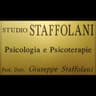 Logo Dott. Giuseppe Staffolani