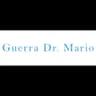 Logo Dott. Guerra Mario
