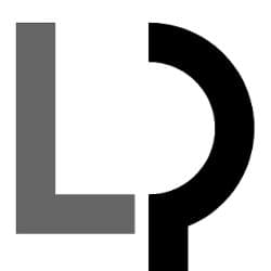 Dott. Lorenzo Proietti