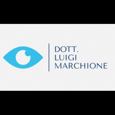Dott. Luigi Marchione