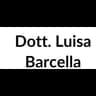 Logo Dott. Luisa Barcella