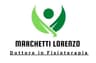 Logo Dott. Marchetti Fisioterapista