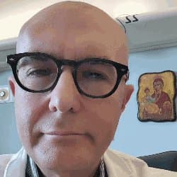 Dott. Mario De Siati Urologo Andrologo