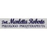 Logo Dott. Marletta Roberto