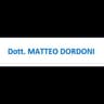 Logo Dott. Matteo Dordoni