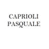 Logo Dott. Pasquale Caprioli