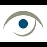 Logo Dott. Stefano Ranno, Oculista