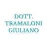 Logo Dott. Tramaloni Giuliano