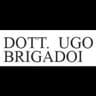 Logo Dott. Ugo Brigadoi