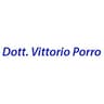 Logo Dott. Vittorio Porro