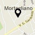 Dotto Francesco Consulting Green