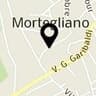 Logo Dotto Francesco Consulting Green