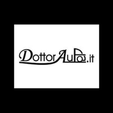 Dottorauto.It