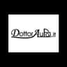 Logo Dottorauto.It