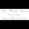 Logo Dottore Commercialista Acciaro Michele