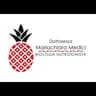 Logo Dottoressa Mariachiara Medici