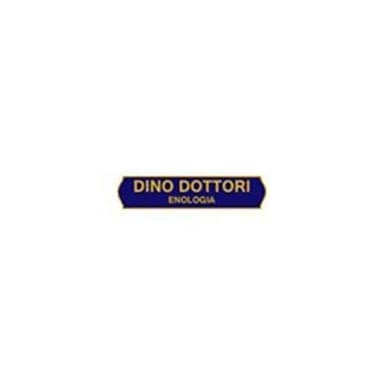 Dottori Dino - Enologia