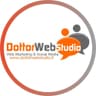 Logo DottorWebStudio