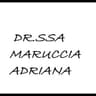 Logo Dott.ssa Adriana Maruccia