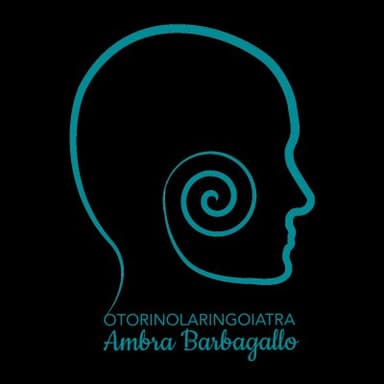 Dott.ssa Ambra Barbagallo