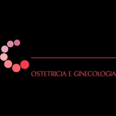 Dott.ssa Braconi Arianna Ginecologa