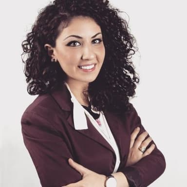 Dott.ssa Claudia Birelli - Psicologa Psicoterapeuta