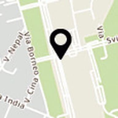 Dott.ssa Debora Balsamo