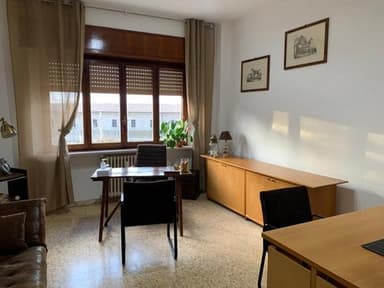 Dott.ssa Delia Moraschini / Psicologa - Psicoterapeuta