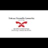 Logo Dott.ssa Donatella Camarchio