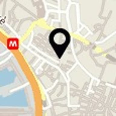 Dott.ssa Elisa Rocca